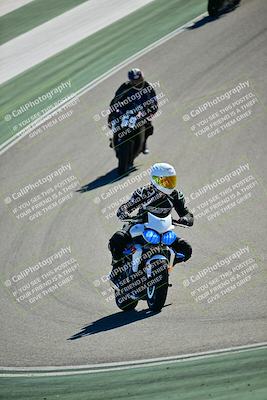 media/Dec-12-2025-2WTD (Fri) [[7c7cc9b1da]]/C Group/Session 2/